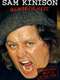 Sam Kinison: Breaking the Rules