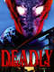 Deadly Dreams