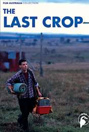 The Last Crop
