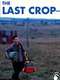 The Last Crop