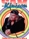 Sam Kinison: Family Entertainment Hour