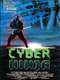 Cyber Ninja