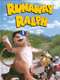 Runaway Ralph