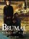 Brumal