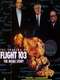 The Tragedy of Flight 103: The Inside Story
