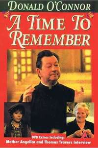 A Time to Remember - Poster