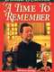A Time to Remember