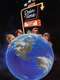 Doin' Time on Planet Earth