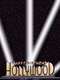 Happy 100th Birthday  Hollywood