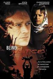 Blind Justice