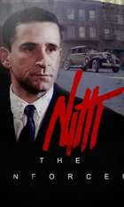 Frank Nitti: The Enforcer
