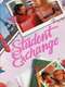 Student Exchange