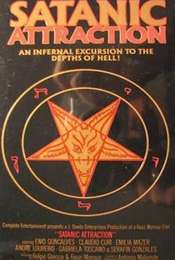 Satanic Attraction