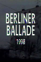 Berliner Ballade