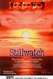 Stillwatch