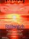 Stillwatch