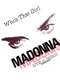 Madonna: Who's That Girl - Live in Japan