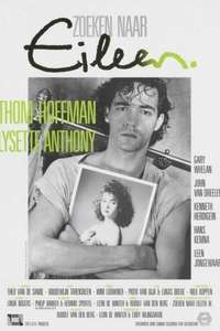 Looking for Eileen - Poster