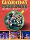 Will Vinton's Claymation Christmas Celebration