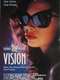 The Vision