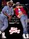 Big Shots