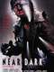 Near Dark