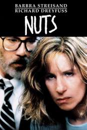 Nuts
