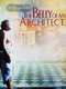 The Belly of an Architect
