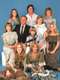 Eight Is Enough: A Family Reunion