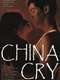 China Cry: A True Story