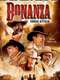 Bonanza: Under Attack