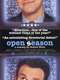 Open Season