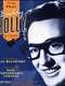 The Real Buddy Holly Story