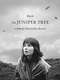 The Juniper Tree