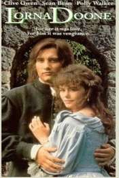 Lorna Doone