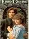 Lorna Doone