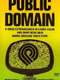 Powell Peralta: Public Domain