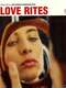 Love Rites