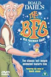 The BFG