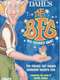 The BFG
