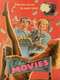Blue Movies