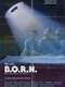 B.O.R.N.