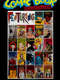 Comic Book Confidential