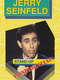 Jerry Seinfeld: Stand-Up Confidential
