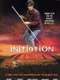 Initiation