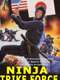 Ninja Strike Force
