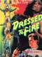 Dressed to Fire