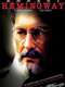 The Legendary Life of Ernest Hemingway