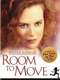 Room to Move