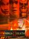 Ninja Death 2